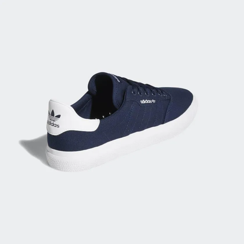 3MC Vulc Sneakers (Collegiate Navy)