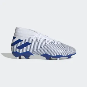 Adidas Nemeziz 19.3 GF J Kids Fooball Studs