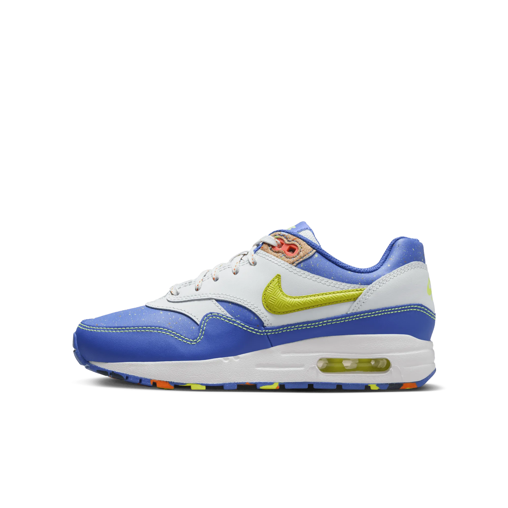 Air Max 1 BG