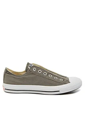 Converse Unisex Adult Chuck Tailor All Star Sneaker