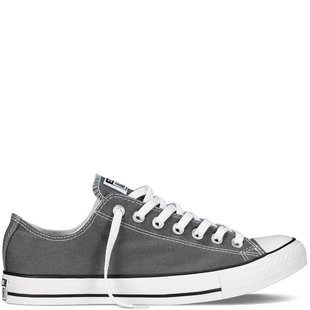 Converse Unisex Adult Chuck Tailor All Star Sneaker