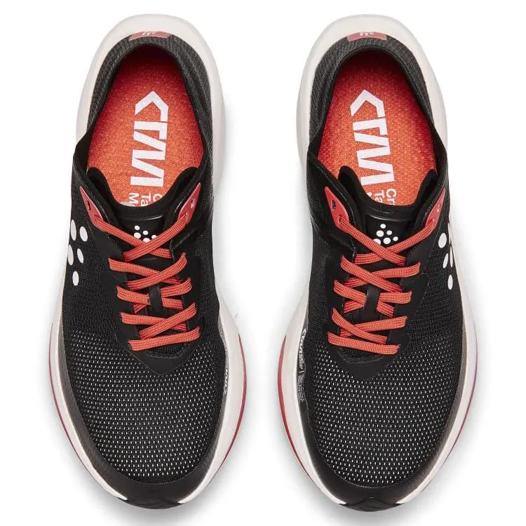 Craft Men's CTM ULTRA 3 Running Shoe