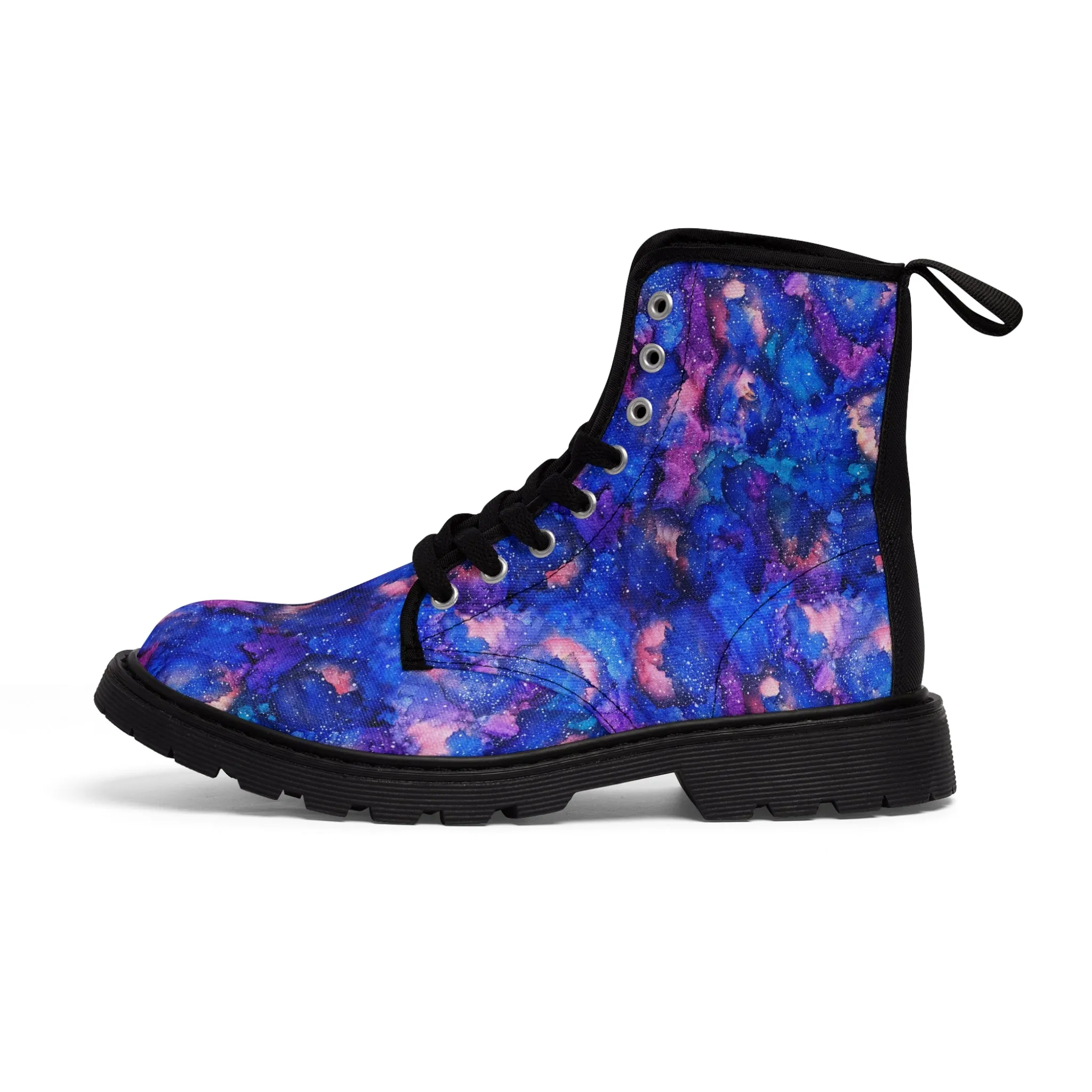 Eternity Women's Fashion Boots