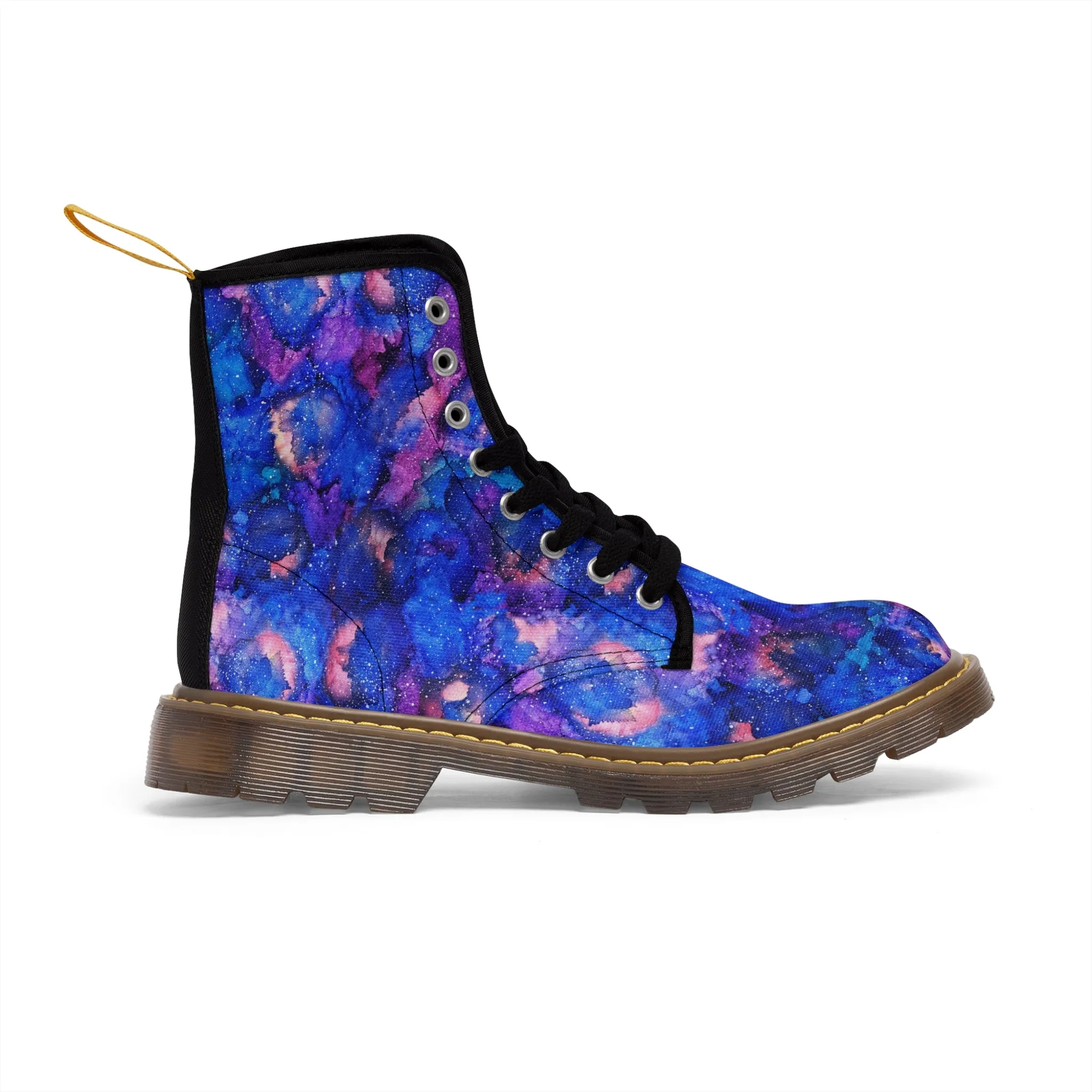 Eternity Women's Fashion Boots