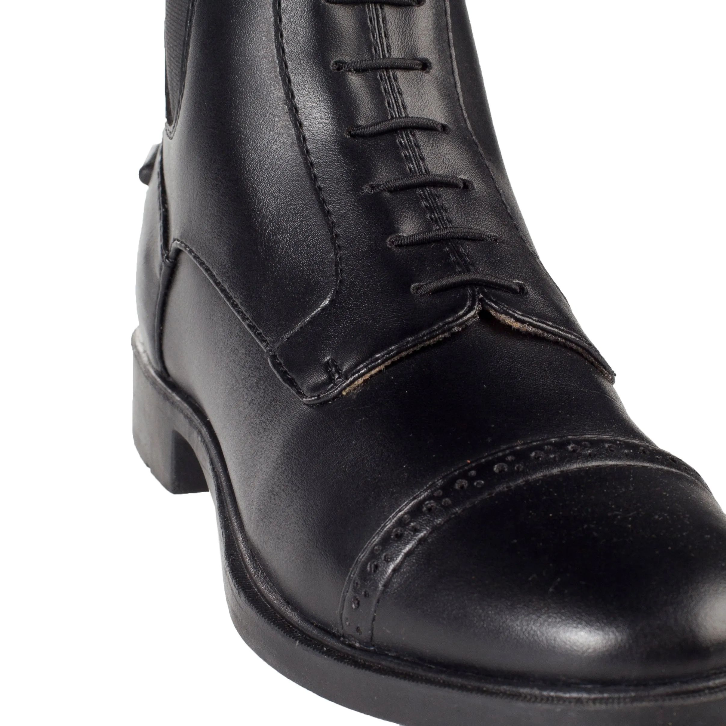 Horze Kilkenny Adult Riding Boots