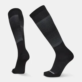 Le Bent Air Zero Cushion Snow Sock