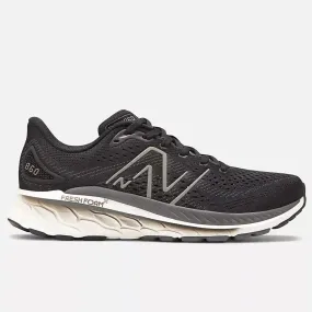 New Balance Fresh Foam X 860 V13 Wide Men's