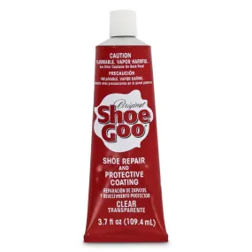 Shoe Goo (Shoe Glue)