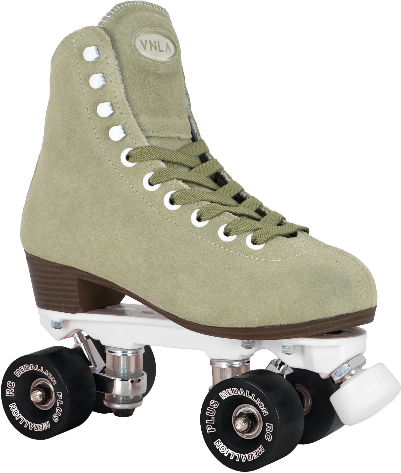 VNLA A La Mode Indoor Skates