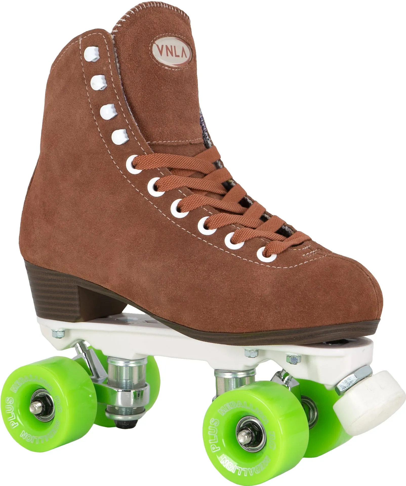 VNLA A La Mode Indoor Skates