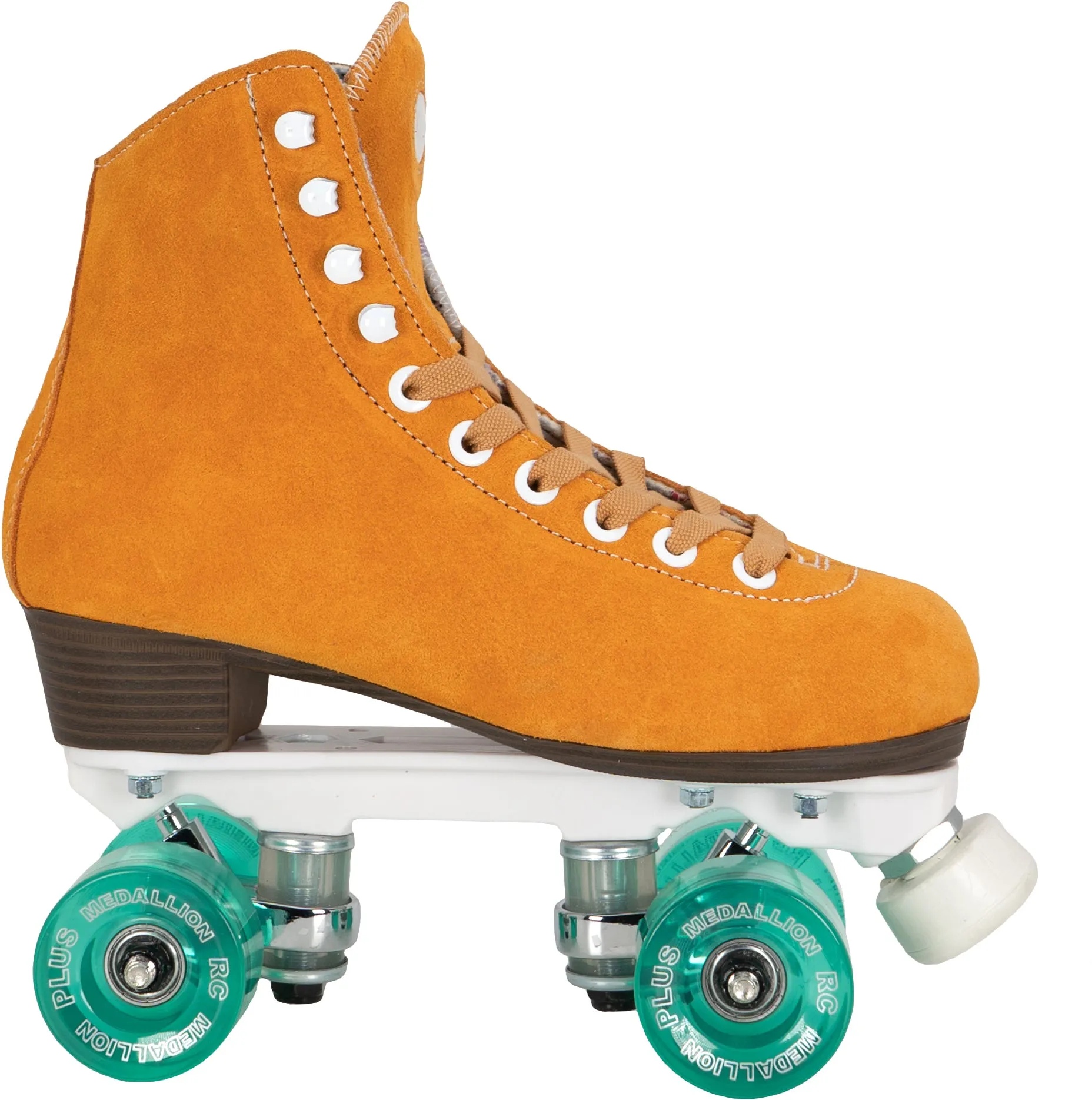 VNLA A La Mode Indoor Skates