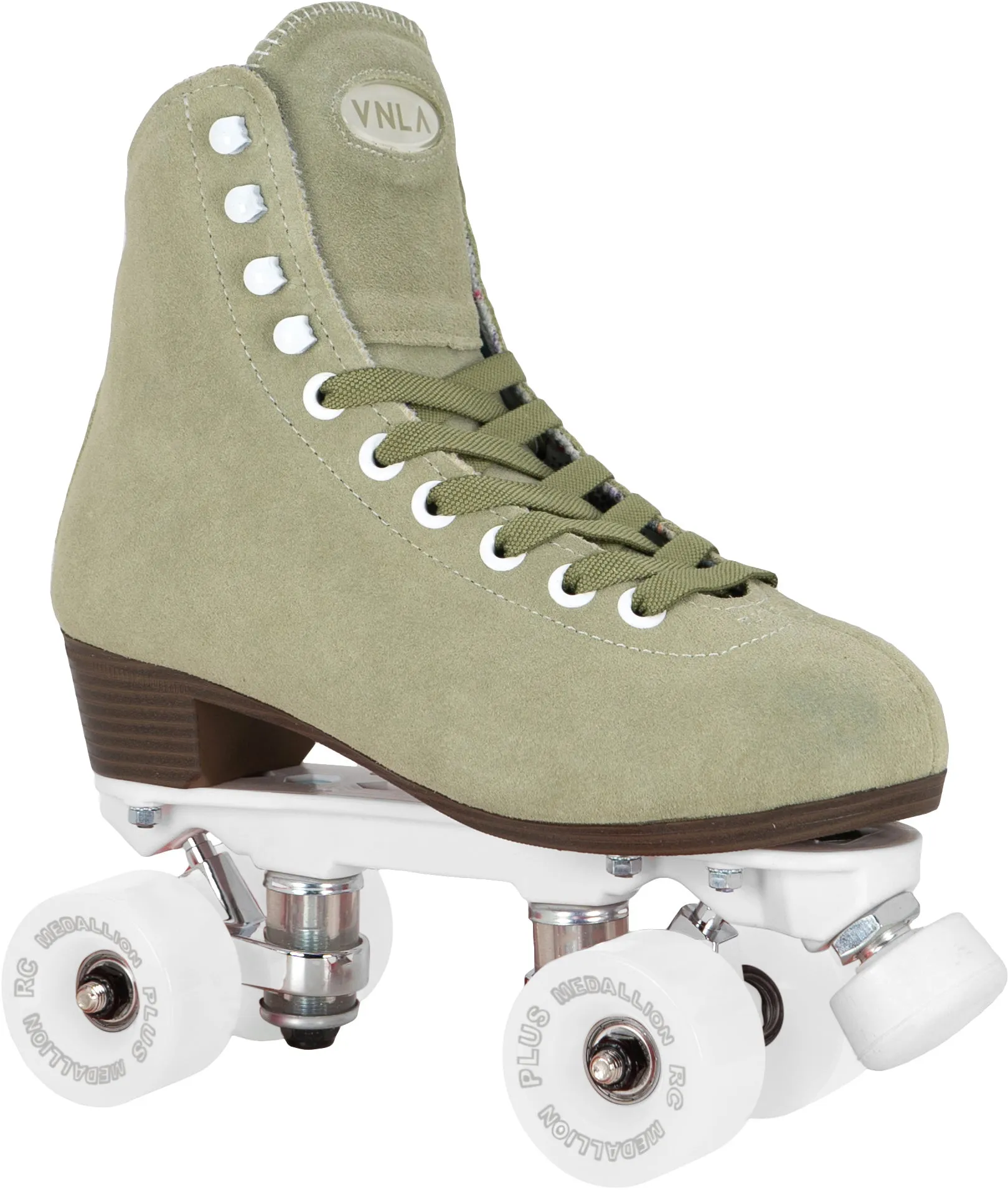 VNLA A La Mode Indoor Skates