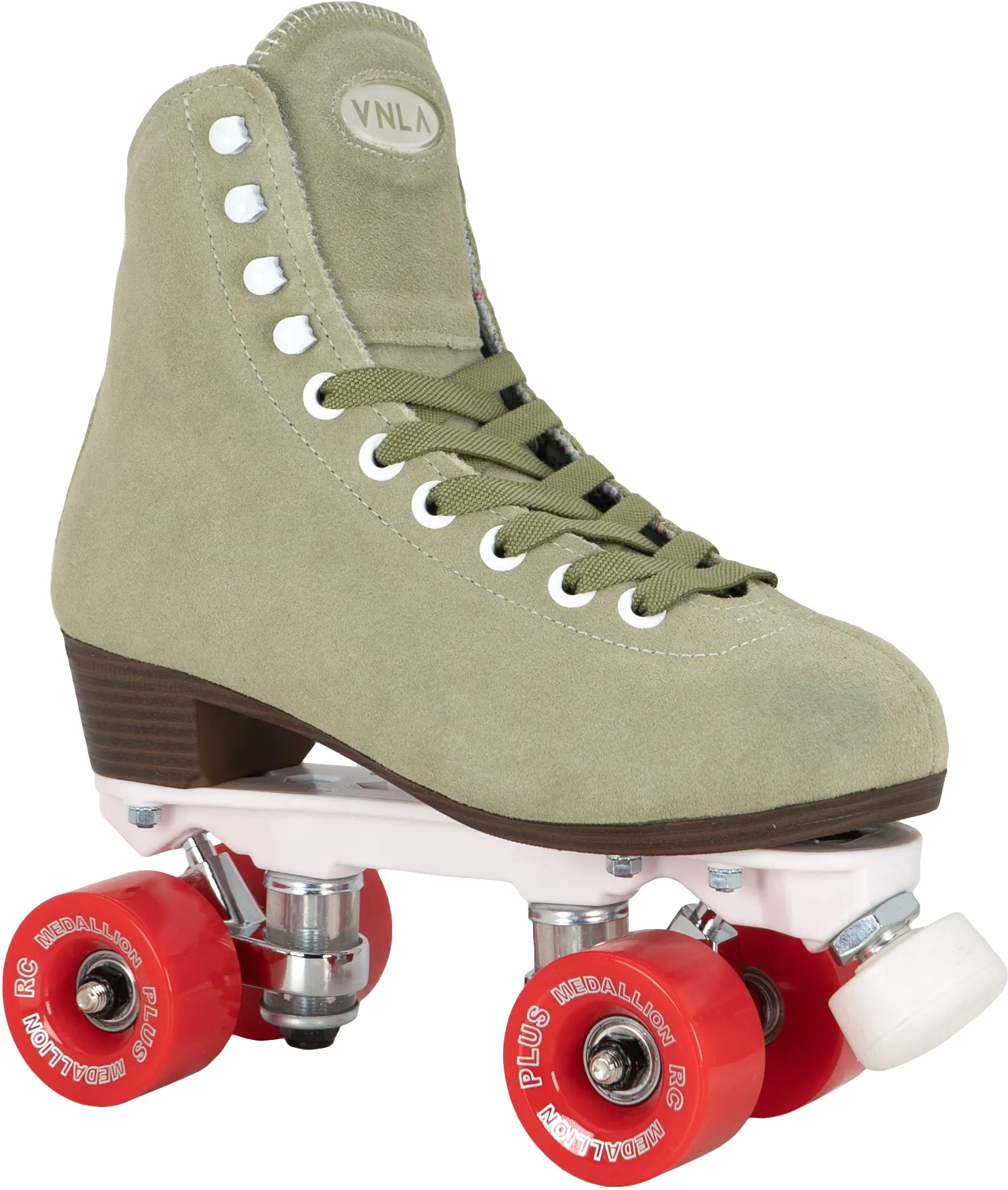 VNLA A La Mode Indoor Skates