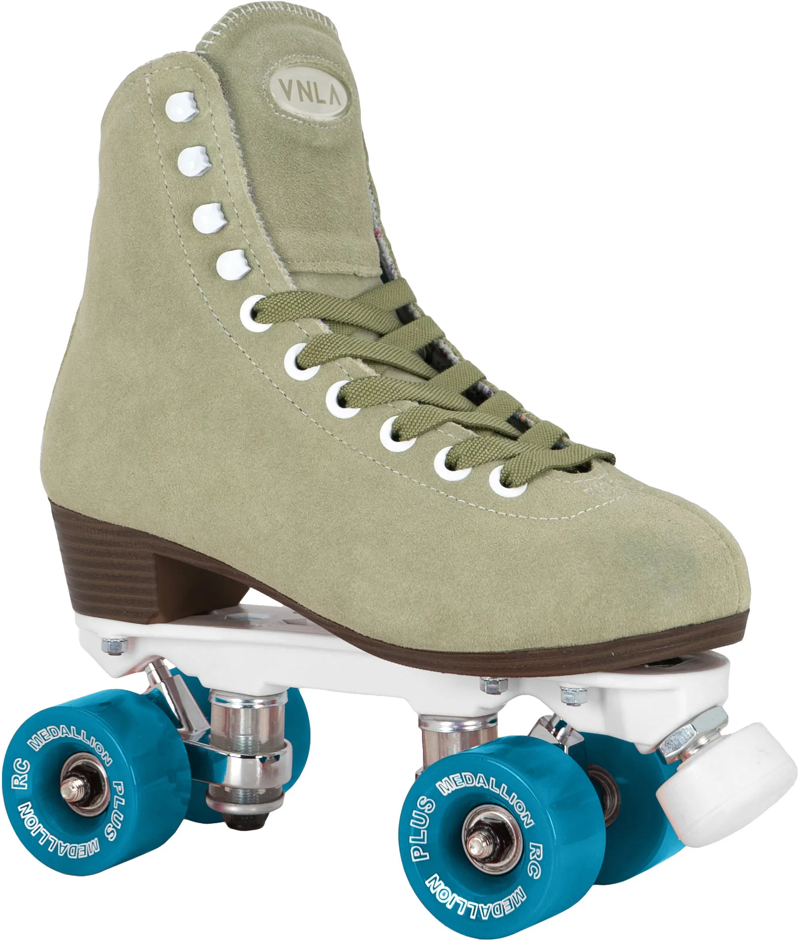 VNLA A La Mode Indoor Skates